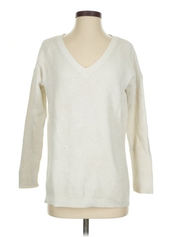 525 America Pullover Sweater (view 1)