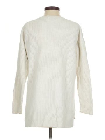 525 America Pullover Sweater (view 2)