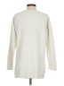 525 America 100% Cotton Ivory Pullover Sweater Size S - photo 2