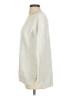 525 America 100% Cotton Ivory Pullover Sweater Size S - photo 5