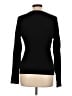 Evolution by Cyrus Black Pullover Sweater Size L - photo 2