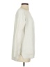 525 America 100% Cotton Ivory Pullover Sweater Size S - photo 4