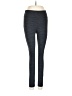 Outdoor Voices Gray Active Pants Size S - photo 1