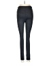 Outdoor Voices Gray Active Pants Size S - photo 2