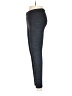 Outdoor Voices Gray Active Pants Size S - photo 5
