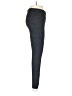 Outdoor Voices Gray Active Pants Size S - photo 4