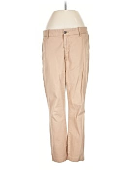 J.Crew Factory Store Khakis