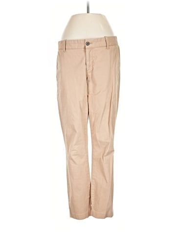 J.Crew Factory Store Khakis (view 1)