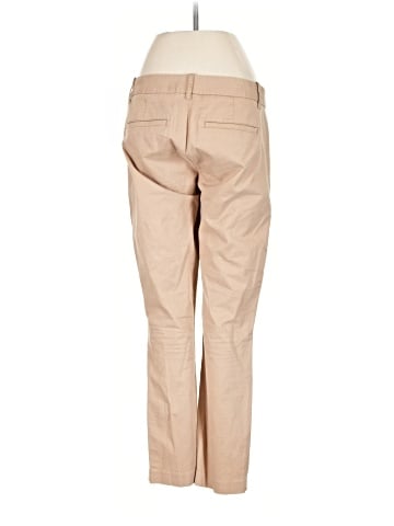 J.Crew Factory Store Khakis (view 2)