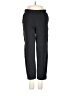 Everlane Black Jeggings Size S - photo 1
