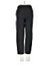 Everlane Black Jeggings Size S - photo 2