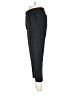 Everlane Black Jeggings Size S - photo 5
