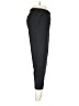 Everlane Black Jeggings Size S - photo 4