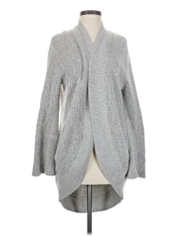 Hinge Cardigan (view 1)