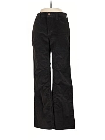 Not Your Daughter's Jeans Casual Pants (view 1)
