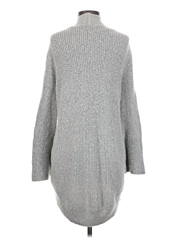Hinge Cardigan (view 2)