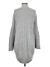Hinge Gray Cardigan Size S - photo 2