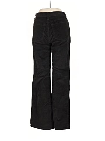 Not Your Daughter's Jeans Casual Pants (view 2)