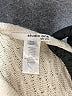 Studio One 100% Acrylic Ivory Casual Dress Size XL (petite) - photo 7