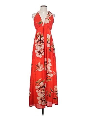 Unbranded Cocktail Dress (view 1)