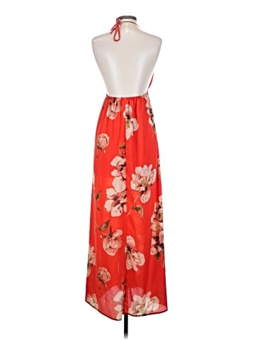 Unbranded Cocktail Dress (view 2)