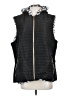 Assorted Brands 100% Polyester Black Vest Size 4 - photo 1