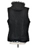 Assorted Brands 100% Polyester Black Vest Size 4 - photo 2