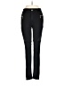 Dex Black Active Pants Size XS - photo 1