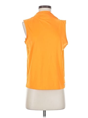 Calvin Klein Sleeveless T-Shirt (view 1)