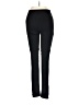 Dex Black Active Pants Size XS - photo 2
