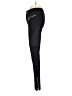 Dex Black Active Pants Size XS - photo 5