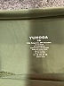 Yunoga Green Active Pants Size XS - photo 7