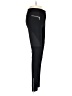 Dex Black Active Pants Size XS - photo 4