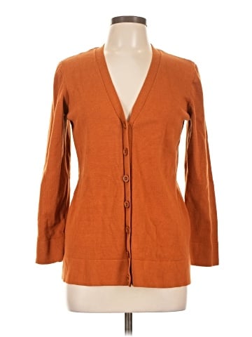Chadwicks Cardigan (view 1)