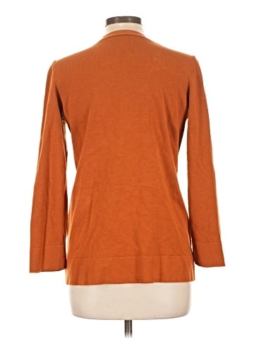 Chadwicks Cardigan (view 2)
