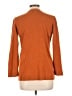 Chadwicks 100% Cotton Orange Cardigan Size L - photo 2