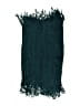 Unbranded Teal Blue Scarf One size - photo 2