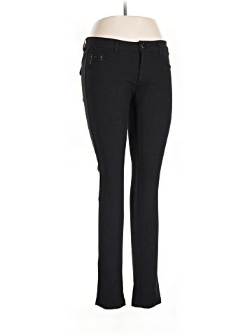 Boom Boom Jeans Dress Pants (view 1)