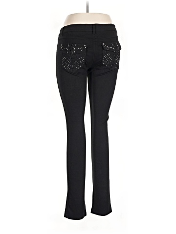 Boom Boom Jeans Dress Pants (view 2)