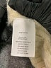 Mersea Ivory Turtleneck Sweater Size P (petite) - photo 8
