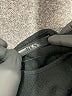 ATM Black Cardigan Size XS - photo 7