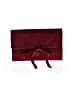 Unbranded Burgundy Red Makeup Bag One size - photo 1
