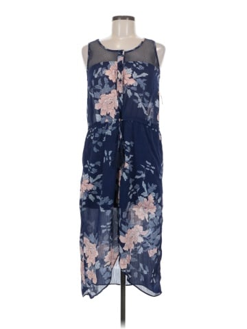 TOV Casual Dress (view 1)