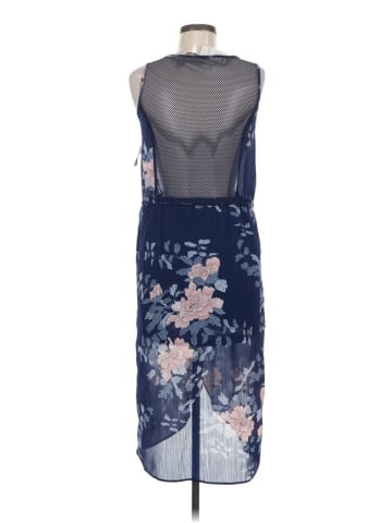 TOV Casual Dress (view 2)