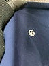Lululemon Athletica Blue Active Pants Size 4 - photo 7