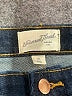 Universal Thread Blue Jeans Size 10L - photo 6