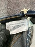 Universal Thread Blue Jeans Size 10L - photo 7