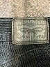 Levi's 100% Cotton Black Jeans Size 27 waist - photo 6