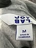 JoyLab Gray Pullover Hoodie Size M - photo 7