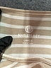 Marleylilly Ivory Long Sleeve Top Size L - photo 7